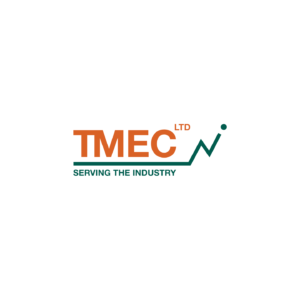 TMEC | Logo